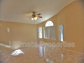 6853 W State Ave in Glendale, AZ - Building Photo - Building Photo