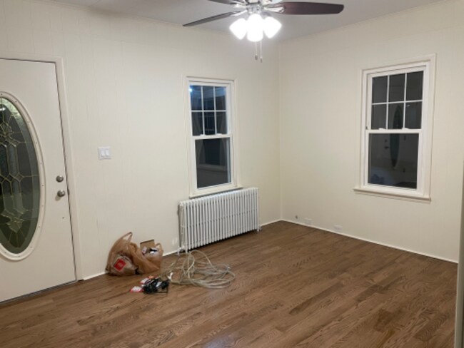 317 Amon Terrace-Unit -1 in Linden, NJ - Building Photo - Building Photo