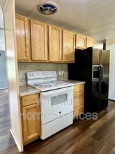 23 S Lincoln St in Carthage, IL - Building Photo - Building Photo