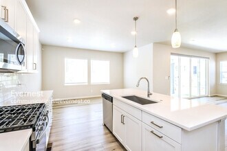 6936 Hidden Cv Ct in Castle Pines, CO - Building Photo - Building Photo
