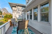 1827 E Olive St photo'