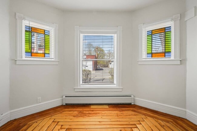 property at 35 Saratoga Ave