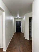 11215 Hall Terrace Ct in Houston, TX - Building Photo - Building Photo