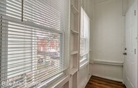 411 Edgewood St photo'