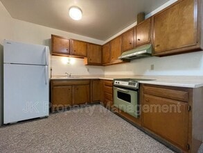 1110 2nd Ave S in Great Falls, MT - Building Photo - Building Photo