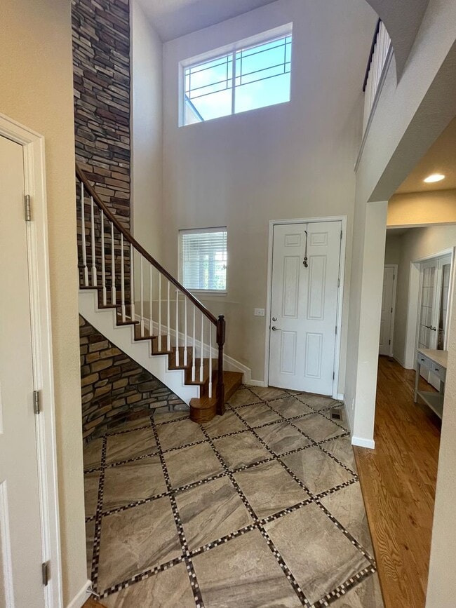 2303 Copper Crest Ln in Fort Collins, CO - Building Photo - Building Photo
