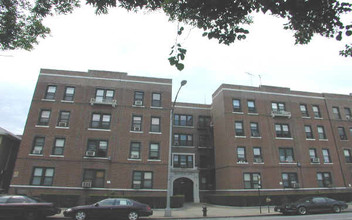 1318 W 6th St in Brooklyn, NY - Building Photo - Building Photo