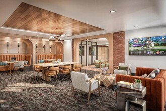 1000 M.L.K. Jr Blvd, Unit A5 in Chapel Hill, NC - Building Photo - Building Photo