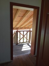 218 Morning Dr in Harriman, TN - Building Photo - Building Photo