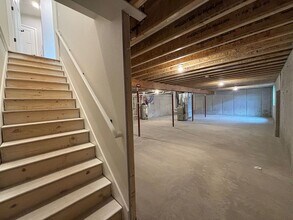 N6019 S Port Blvd in Fond du Lac, WI - Building Photo - Building Photo