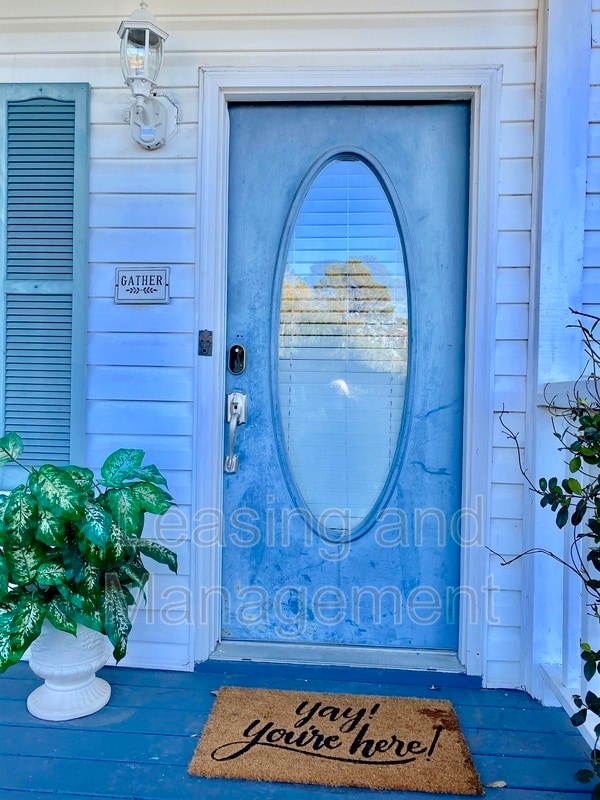 796 Harbor Pl Dr in Charleston, SC - Building Photo - Building Photo