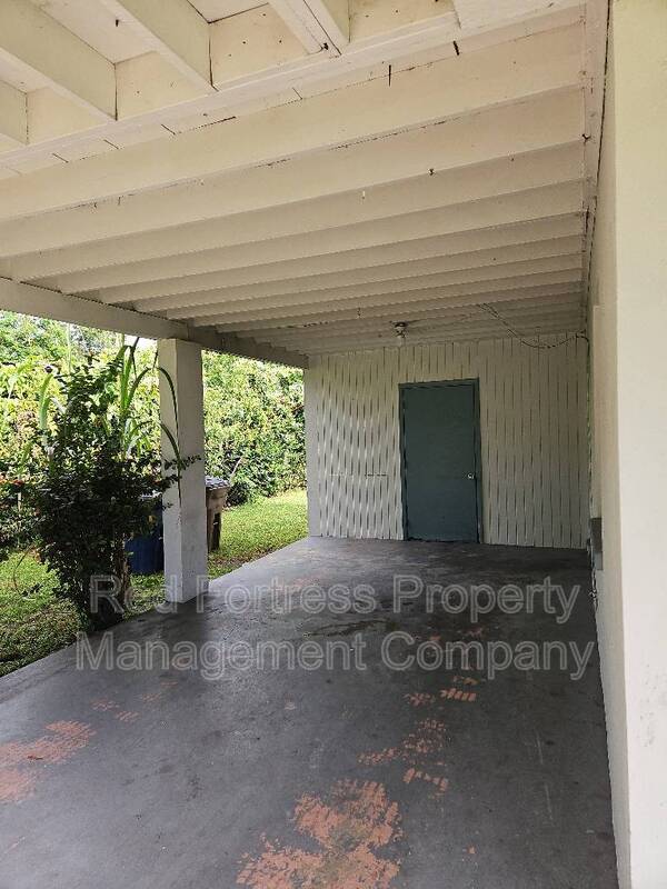 4555 Jersey Rd in Ft. Myers, FL - Building Photo - Building Photo