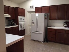 40260 Vía Tonada in Murrieta, CA - Building Photo - Building Photo