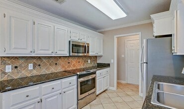 151 Armonde Ct in Madison, MS - Building Photo - Building Photo