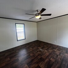 3454 Shepherd Rd in Elon, NC - Building Photo - Building Photo