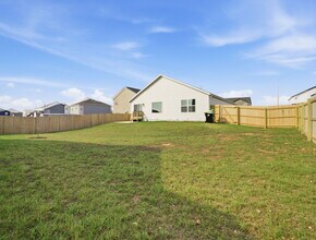 784 Hoffman Hills Blvd in Willard, MO - Building Photo - Building Photo