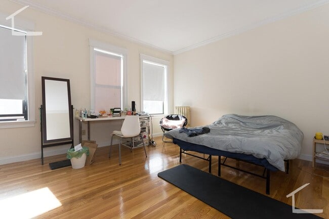 property at 67 Quint Ave