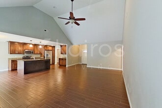 901 Division St in Muscle Shoals, AL - Building Photo - Building Photo