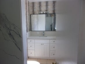 1309 W Prune Ave in Lompoc, CA - Building Photo - Building Photo