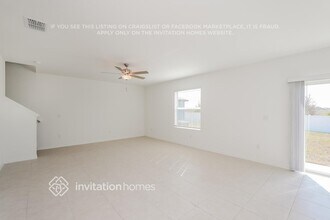 11551 Lavender Loop in Spring Hill, FL - Building Photo - Building Photo