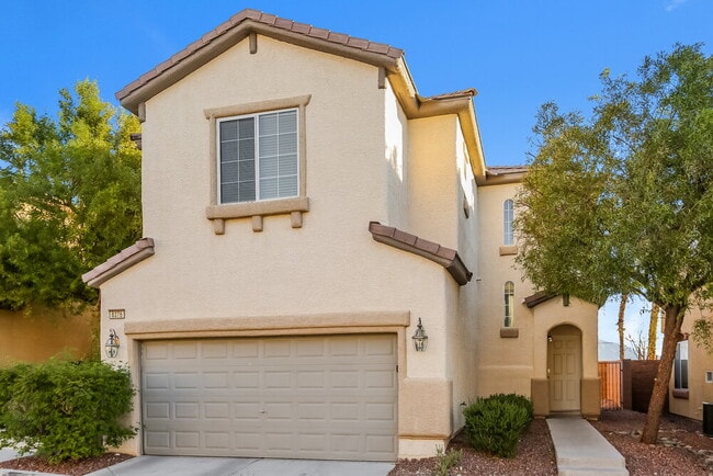 property at 8276 Brilliant Pompon