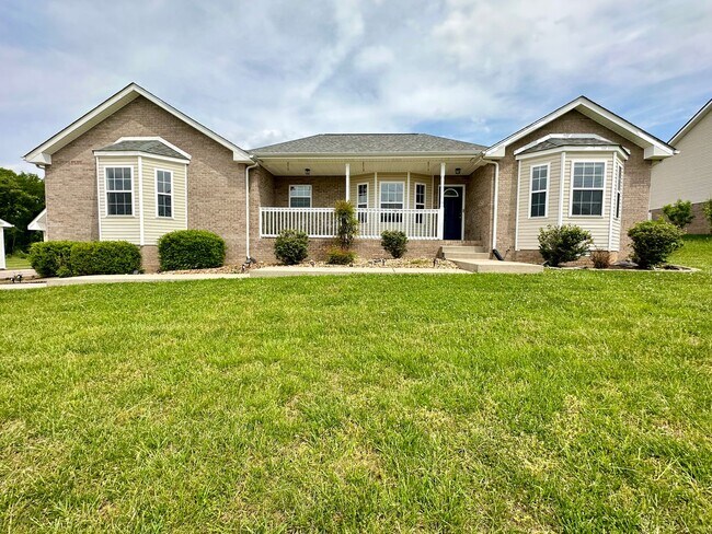 property at 3153 Twelve Oaks Blvd