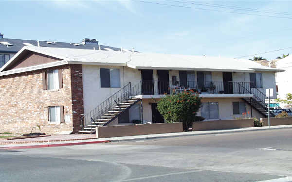 192 Elkwood Ave in Imperial Beach, CA - Building Photo - Building Photo