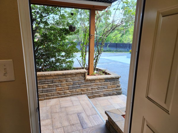 5727 Western Ave NW, Unit 1 in Washington, DC - Building Photo - Building Photo