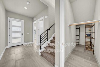 2408 Schooner Ave in Marina, CA - Building Photo - Building Photo
