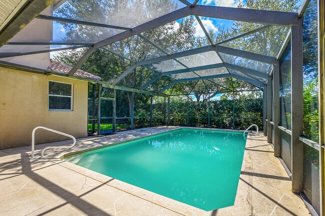 property at 12960 Seaside Key Ct