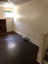 143 E Park Ave in State College, PA - Building Photo - Building Photo