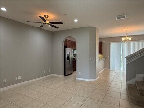 4851 Fiorazante Ave in Orlando, FL - Building Photo - Building Photo