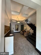 2527 Q St NW in Washington, DC - Building Photo - Building Photo