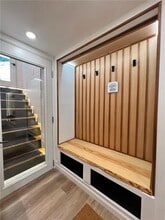 207 Main Ave in Warwick, RI - Building Photo - Building Photo