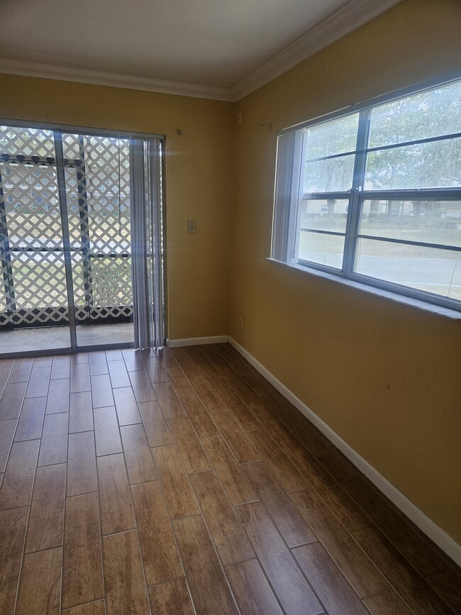 property at 4125 NW 88th Ave