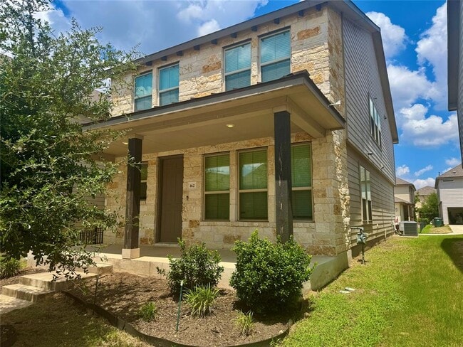 property at 162 Diamond Point Dr