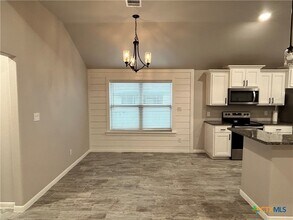 1614 Curlew Ln in Temple, TX - Building Photo - Building Photo