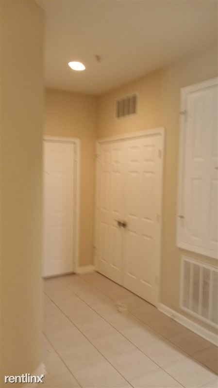8630 Buccilli Dr-Unit -Apt 203 in Orlando, FL - Building Photo - Building Photo