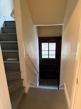 5319 Sutherland Ave in St. Louis, MO - Building Photo - Building Photo