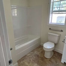 218 Magnolia St in Pembroke, KY - Building Photo - Building Photo