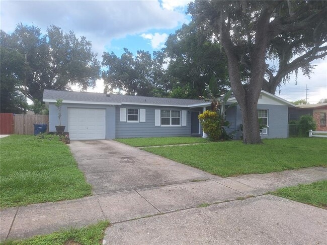 property at 11103 N 21st St