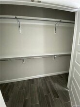 9 Angelina Dr in San Juan, TX - Building Photo - Building Photo