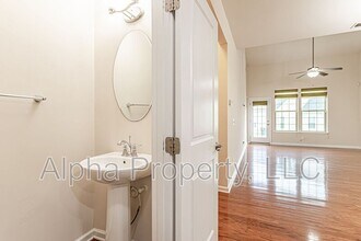 106 Middleby Way in Greer, SC - Building Photo - Building Photo