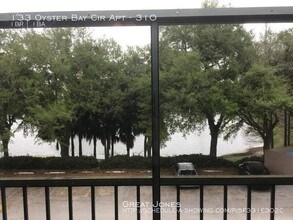 133 Oyster Bay Cir in Altamonte Springs, FL - Foto de edificio - Building Photo