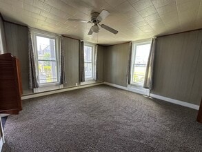 105 E William St in Bath, NY - Building Photo - Building Photo