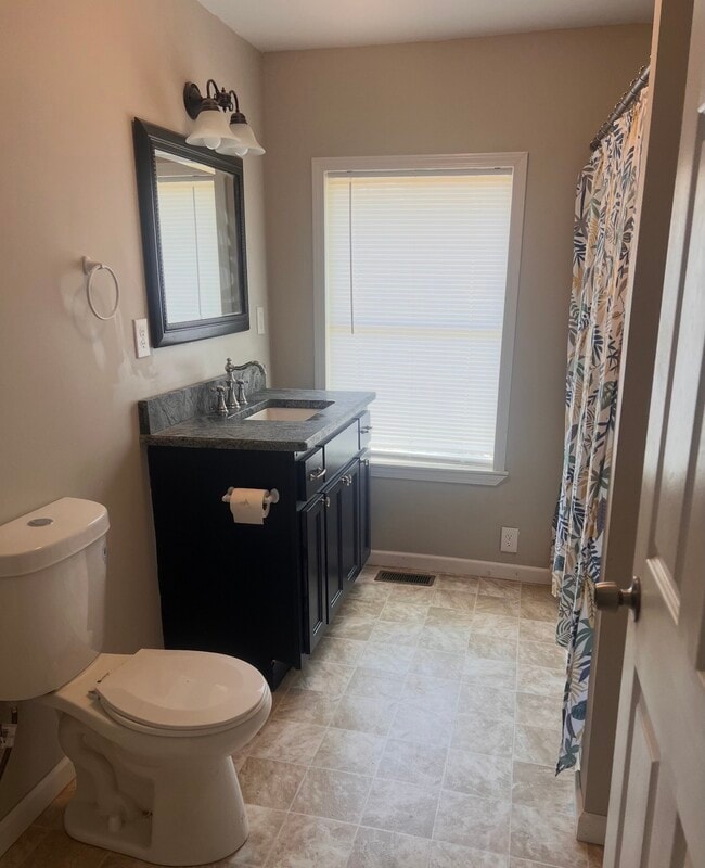 143 Old Dora Rd in Sumiton, AL - Building Photo - Building Photo