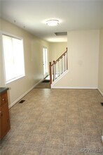 4606 Bexwood Dr in Chesterfield, VA - Building Photo - Building Photo