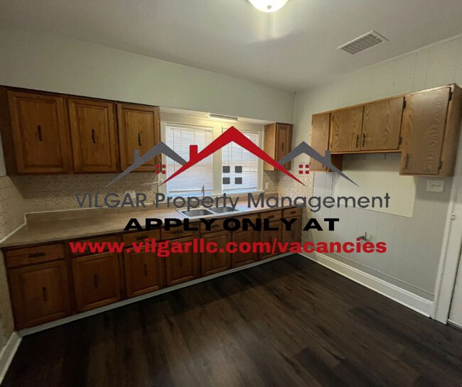 4834 Euclid Ave in East Chicago, IN - Building Photo - Building Photo
