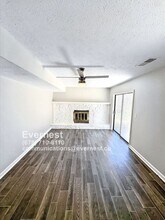 4060 Day Trail S in Ellenwood, GA - Building Photo - Building Photo
