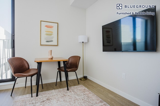 200 Mesnager St in Los Angeles, CA - Building Photo - Building Photo